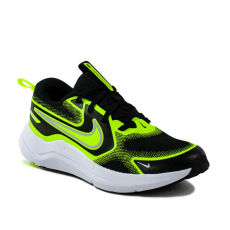  Nike Cosmic Runner Gs Unisex Sportcipő