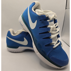  Nike Court Air Zoom Vapor 9.5 Tour