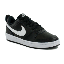  Nike Court Borough Low GS Unisex Utcai Cipő férfi cipő