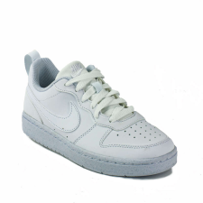 Nike Court Borough Recraft Low GS Utcai Cipő női cipő