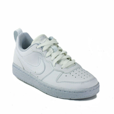 Nike Court Borough Recraft Low GS Utcai Cipő
