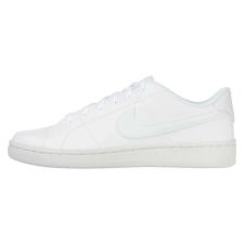 Nike Court Royale 2 NN Férfi Cipő - Fehér - 44 férfi cipő