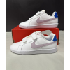  NIKE COURT ROYALE (PSV)