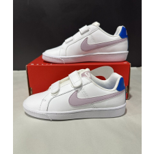 NIKE COURT ROYALE (PSV) gyerek cipő