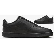  NIKE COURT VISION LO FÉRFI SPORTCIPŐK FEKETE DH2987-002 férfi cipő