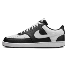 Nike Court Vision Lo Nn P HM9862001 Férfi Sportcipő Fekete 40 férfi cipő