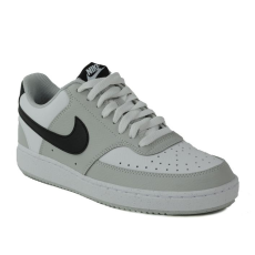  Nike Court Vision Low NN Férfi Sneaker Cipő