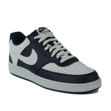  Nike Court Vision Low NN Férfi Sneaker Cipő férfi cipő