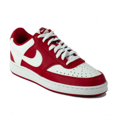  Nike Court Vision Low NN Férfi Sneaker Cipő
