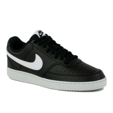  Nike Court Vision Low NN Férfi Utcai Cipő