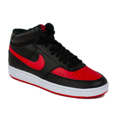Nike Court Vision Mid NN Férfi Utcai Cipő