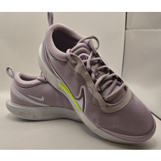  Nike Court Zoom Pro Clay W sportcipő