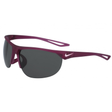  Nike Cross Trainer EV0937/650 férfi napszemüveg W3 napszemüveg