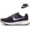 Nike DC3729 503 divatos női sportcipő