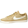 Nike DH0956 700 sportos férfi félcipő