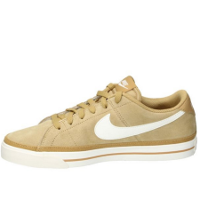 Nike DH0956 700 sportos férfi félcipő férfi cipő