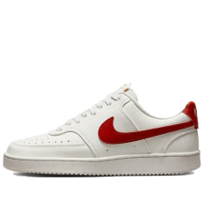 Nike DH3158 106 divatos női sneaker