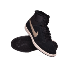 Nike Double Team Lt Hi utcai cipő női cipő
