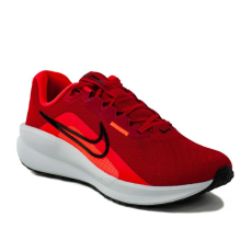  Nike Downshifter 13 Férfi Futócipő