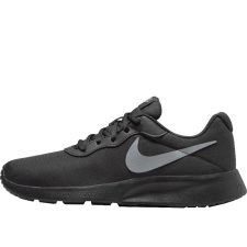 Nike DR4495 001 divatos női sportcipő női cipő