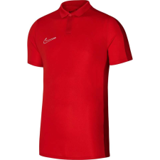 Nike Dri-FIT Academy 23 férfi póló, S férfi póló