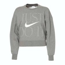  Nike Dri-FIT Get Fit Női Pamut Pulóver női pulóver, kardigán