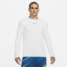 Nike Dri-FIT Graphic férfi póló