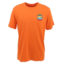  Nike Dri-FIT Graphic Kosaras Pamut Póló férfi póló