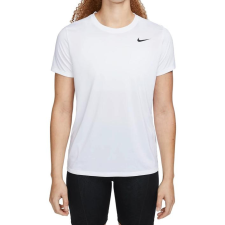  Nike Dri-FIT Női Edző Póló női póló