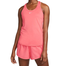  Nike Dri-FIT One Karcsúsított Fazonú Női Trikó női póló