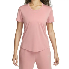  Nike Dri-FIT One Női Póló