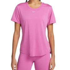  Nike Dri-FIT One Női Póló női póló