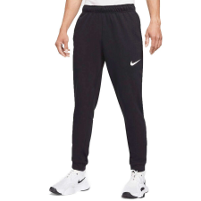  Nike Dri-Fit Training Pamut Férfi Melegítő Nadrág férfi edzőruha