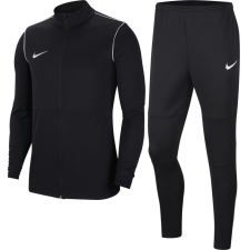 Nike Dry Park 20 férfi szabadidőruha, fekete, XL férfi edzőruha