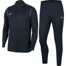 Nike Dry Park 20 férfi tréningruha, sötétkék, S