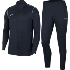 Nike Dry Park 20 férfi tréningruha, sötétkék, XL