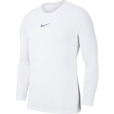 Nike Dry Park First Layer férfi ing, fehér, 2XL