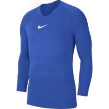 Nike Dry Park First Layer férfi ing, kék, L férfi ing