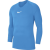 Nike Dry Park First Layer férfi ing, kék, S