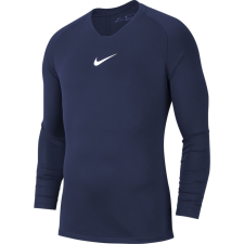 Nike Dry Park First Layer férfi ing, sötétkék, 2XL férfi ing
