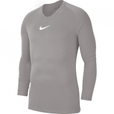 Nike Dry Park First Layer férfi ing, szürke, 2XL