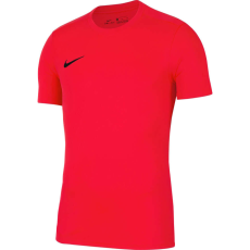 Nike Dry Park VII férfi póló, fekete, 2XL