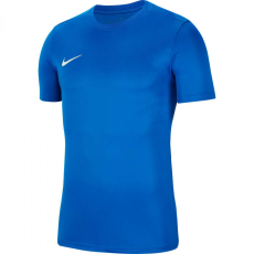 Nike Dry Park VII férfi póló, kék, 2XL