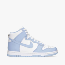 Nike Dunk High sportcipő DD1869 107 36.5