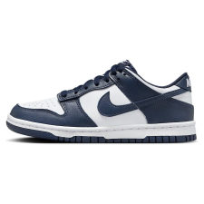 Nike Dunk Low FB9109116 Gyerek Fehér 36 Sportcipő gyerek cipő