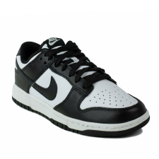 Nike Dunk Low Retro Férfi Sneaker férfi cipő