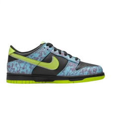 Nike Dunk Low SE 2 sportcipő DV1694 900 38,5