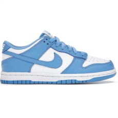 Nike Dunk Low sportcipő CW1590 103 36