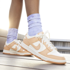 Nike Dunk Low sportcipő DD1503 114 38 férfi cipő
