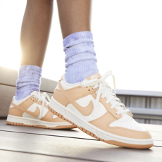 Nike Dunk Low sportcipő DD1503 114 40